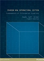 رعاية الأطفال الموهوبين 