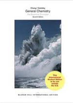 معجم القاب الشعراء