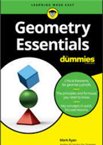 عقود الزواج لأهالي الدوايمة 