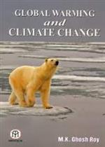 قصة أصحاب الكهف في القرآن الكريم : دراسة سردية 