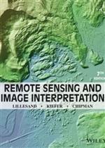 Remote Sensing and Image Interpretation, 7e