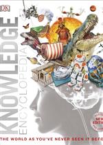 Knowledge Encyclopedia