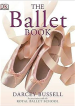 The Ballet Book