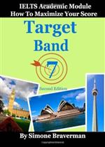 Target Band 7 (Revised)
