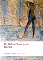 Hamlet: The Oxford Shakespeare