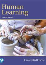 Human Learning