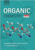 Organic Chemistry, 2e