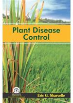 Plant Disease Control