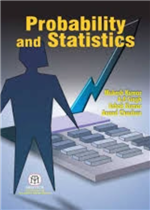 Probability and Statistics