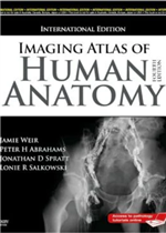 Human Anatomy:(IE), 4e**