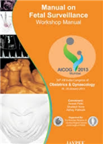 Manual on Fetal Surveillance