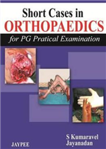 Short Cases in Orthopaedics