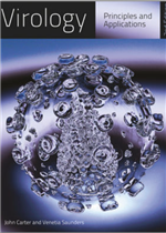 Virology - Principles and Applications, 2e