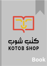 اخطاء في تربية اولادنا