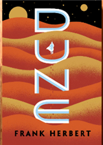 Dune