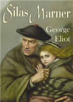 SILAS MARNER