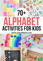 الاستعارة في دراسات المستشرقين