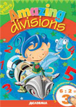 أروع ما قيل في الحب والغزل