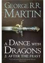 كلمات للريح والارض - المجموعة الكاملة ج2