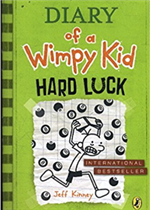 مبادئ المحاسبة المالية ( الدورة المحاسبية ) ج1 ( محكم ومقيم عليماً)