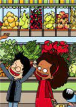 مبادئ  المحاسبة المالية 