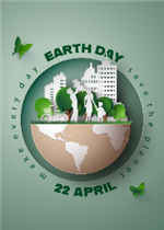 شرح قانون المعاملات المدنية اثار الحق وانقضاؤه