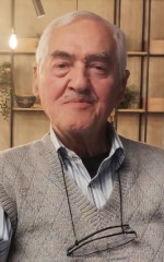 د. أحمد راتب زنداقي